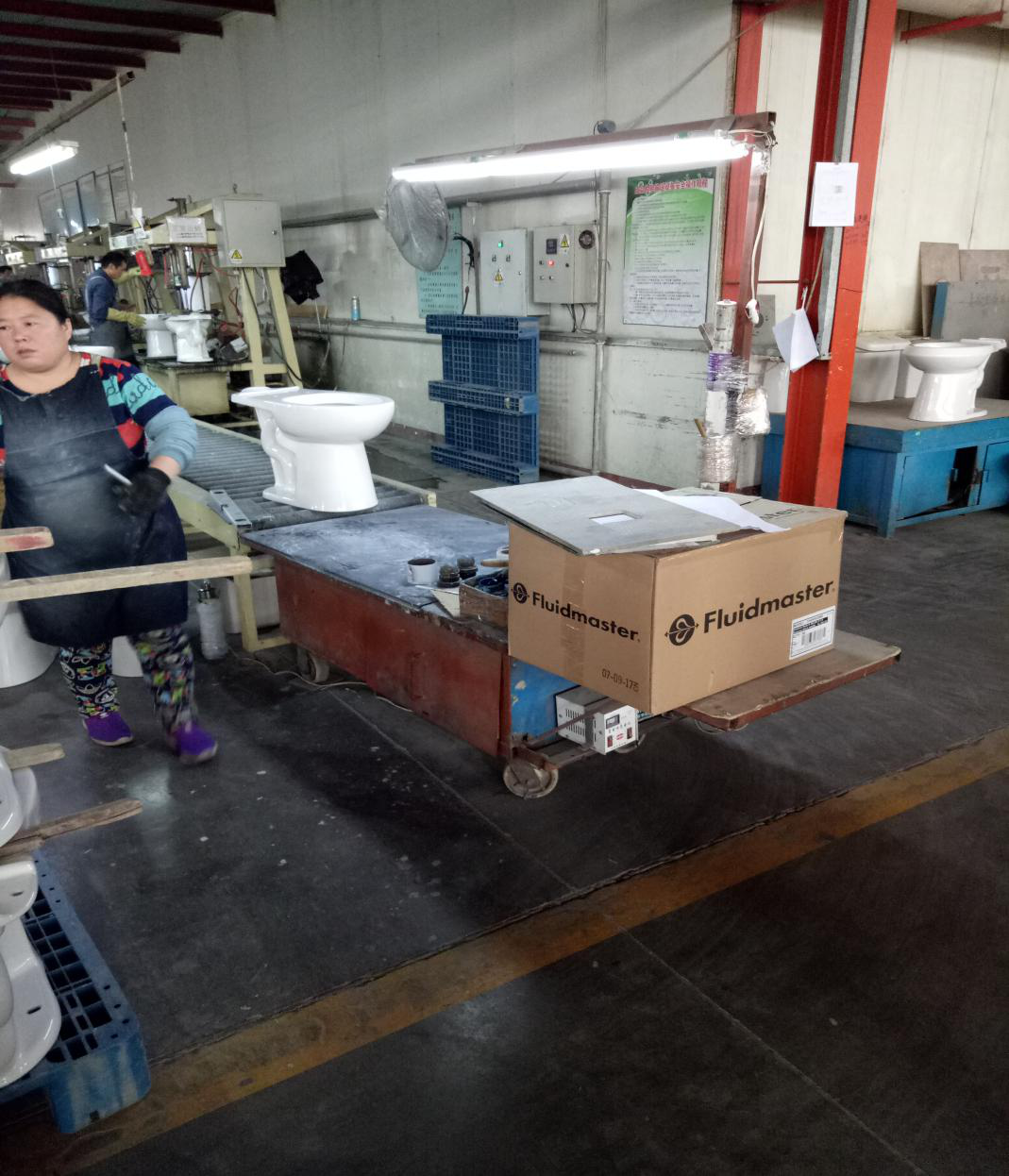 ТЕСТОВОЕ ФОТО1