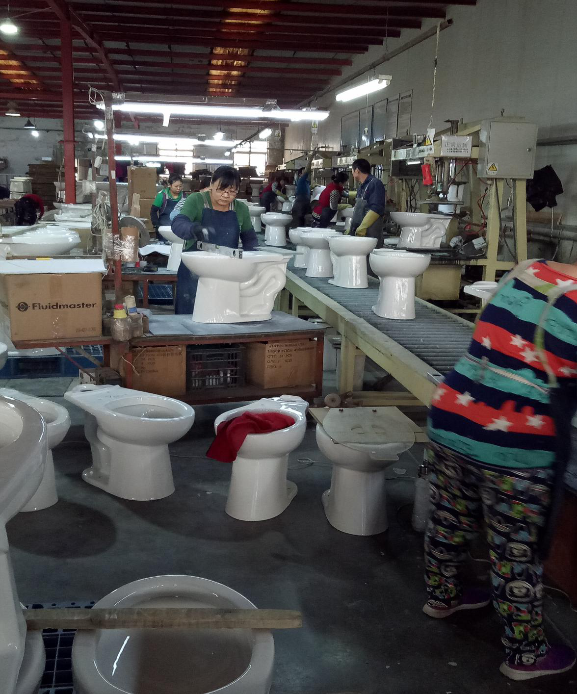 ТЕСТИРОВАНИЕ ФОТО2