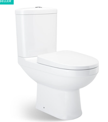 Самый продаваемый буксир Picec Toliet - SD968