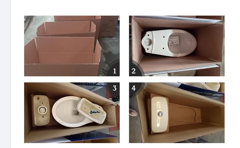 DIZM%) `R (8KVLJVYEHZ) I