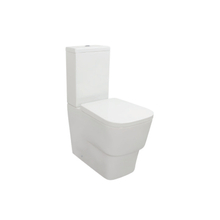 WC TOILET BATHROOM DESIGN Умывальник - SD903