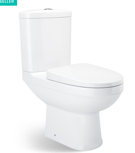 U4C04Y {I5NFOD0 {RX65 [MJ1