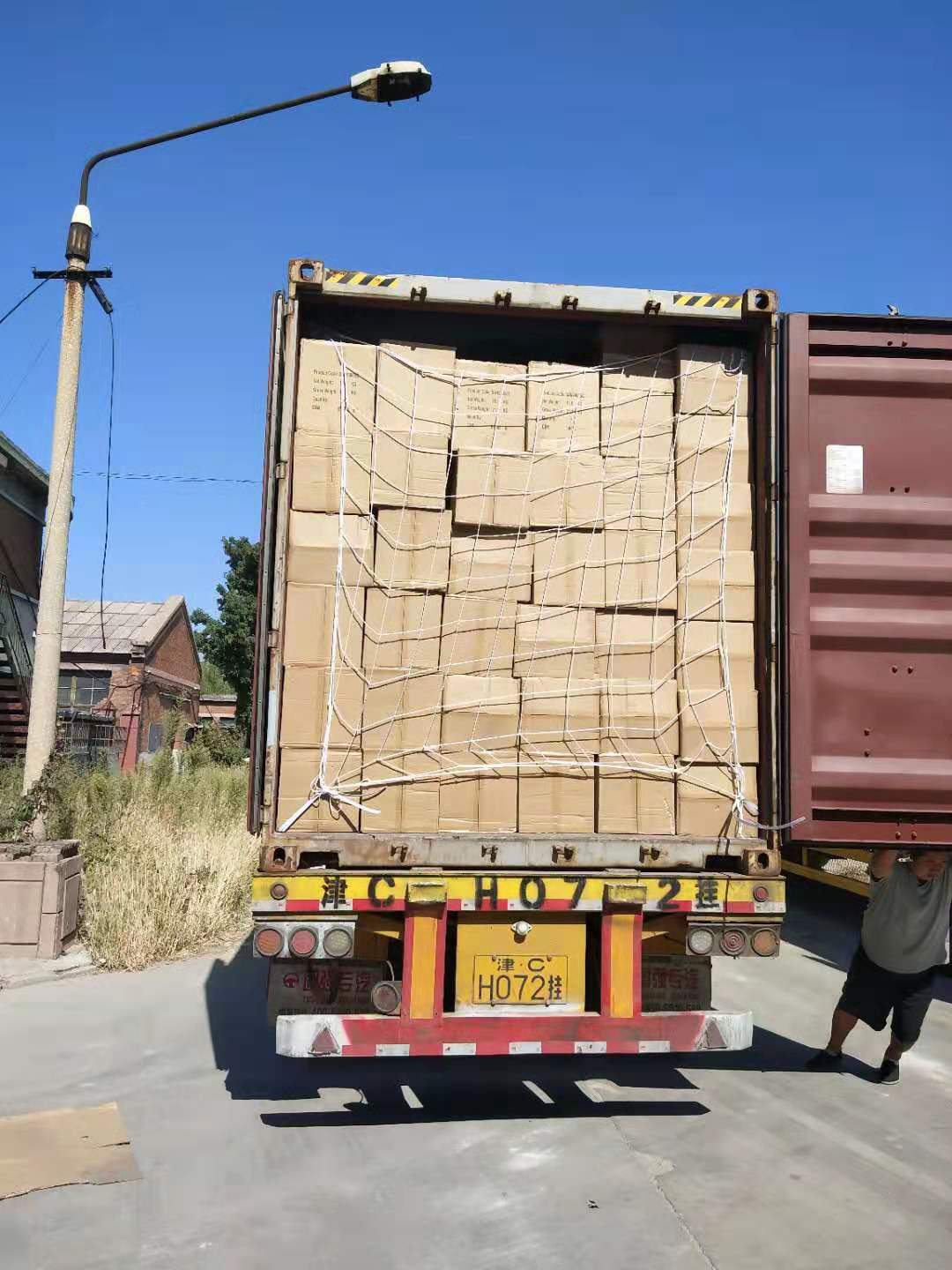 微 信 图片 _201909261500048